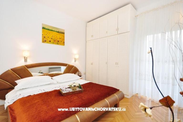 Apartman Karla – fotó 7