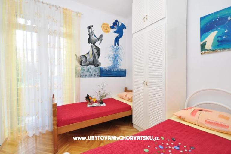 Apartman Karla – fotó 9