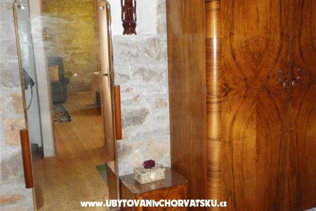 Apartman more Split center – fotó 3