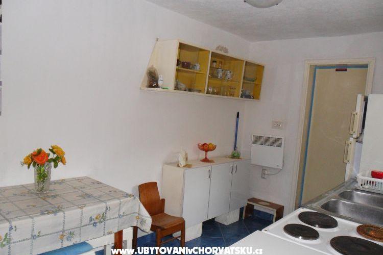 Apartman more Split center – fotó 6
