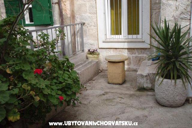 Apartman more Split center – fotó 8