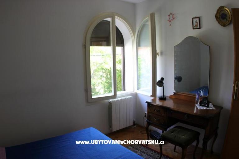 Apartman Nevica – fotó 10