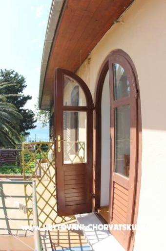 Apartman Nevica – fotó 11