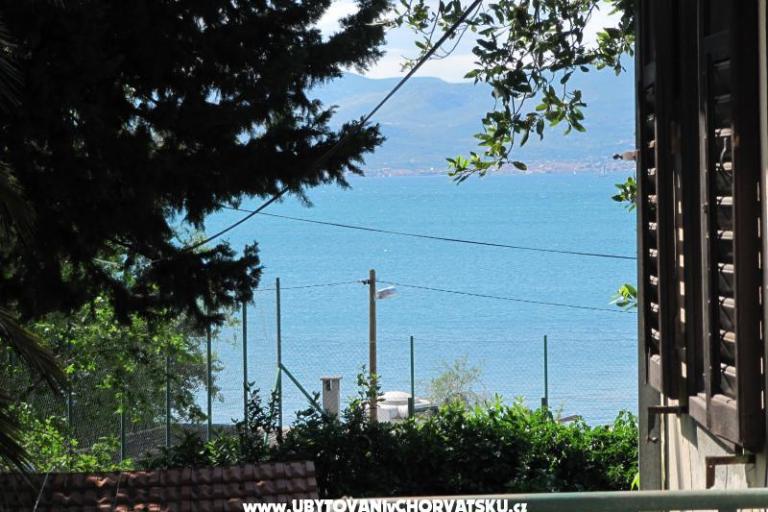 Apartman Nevica – fotó 12