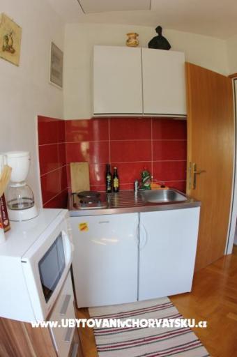 Apartman Nevica – fotó 13