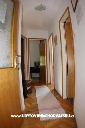 Apartman Nevica – fotó 14