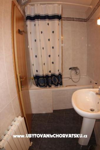 Apartman Nevica – fotó 15