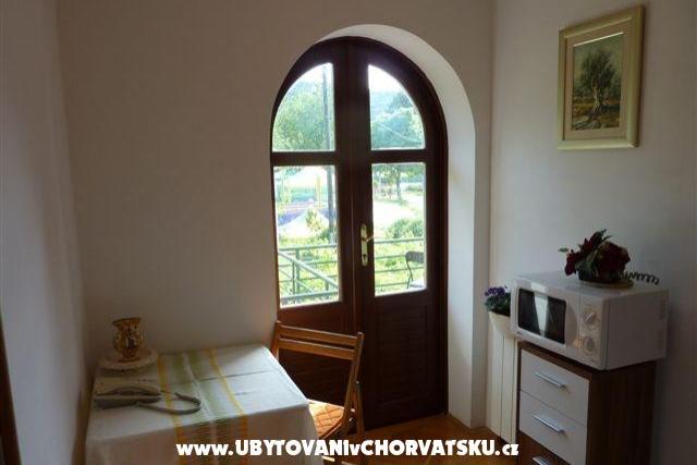 Apartman Nevica – fotó 3