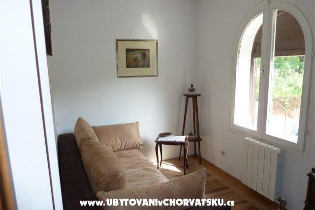 Apartman Nevica – fotó 4