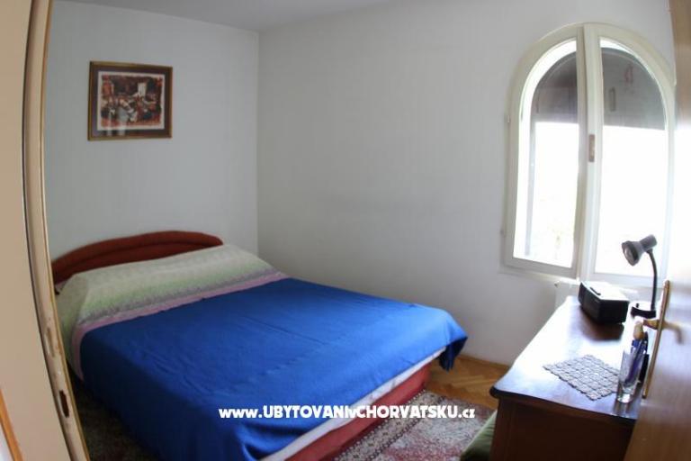 Apartman Nevica – fotó 5