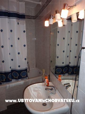 Apartman Nevica – fotó 6