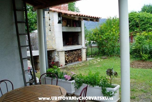 Apartman Nevica – fotó 7