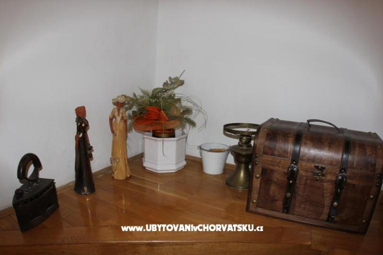 Apartman Nevica – fotó 9