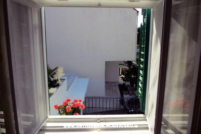 Apartman Rina – fotó 11