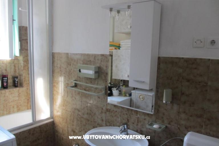 Apartman Rina – fotó 12