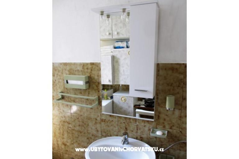 Apartman Rina – fotó 13