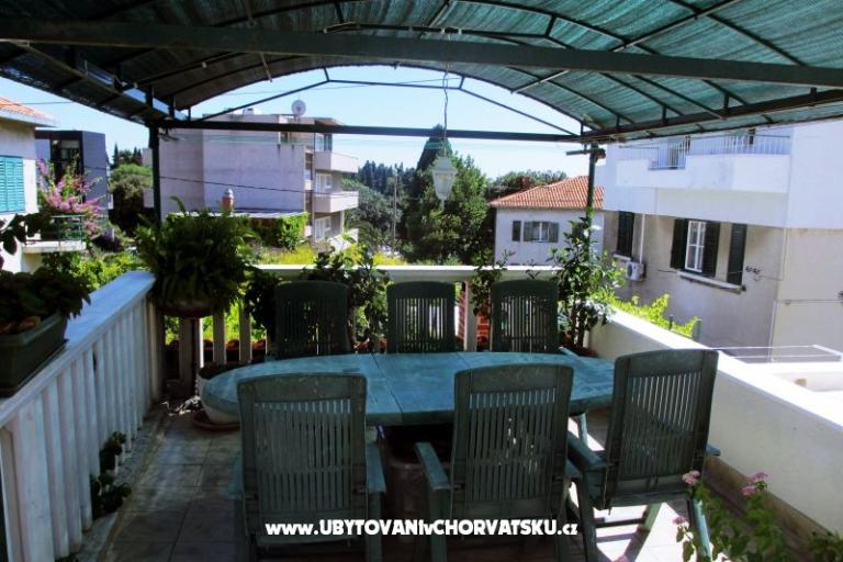Apartman Rina – fotó 14