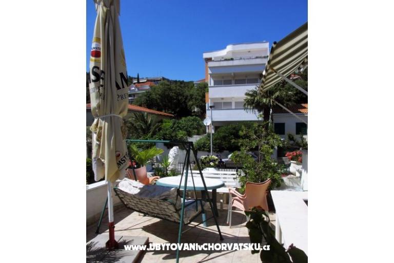 Apartman Rina – fotó 15