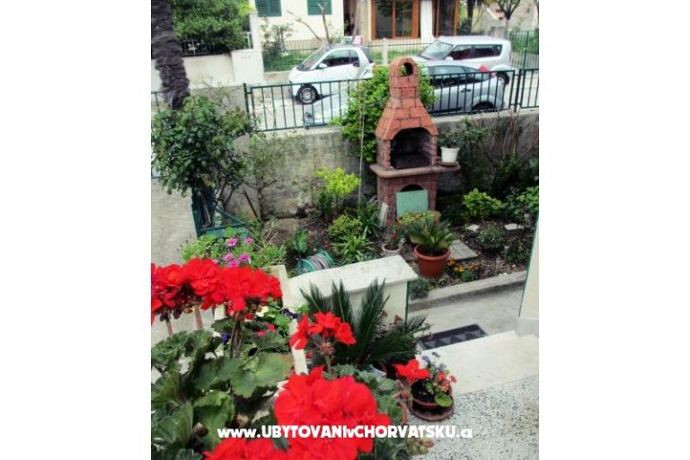 Apartman Rina – fotó 18