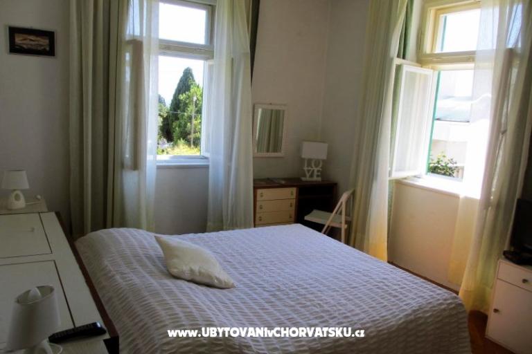Apartman Rina – fotó 2