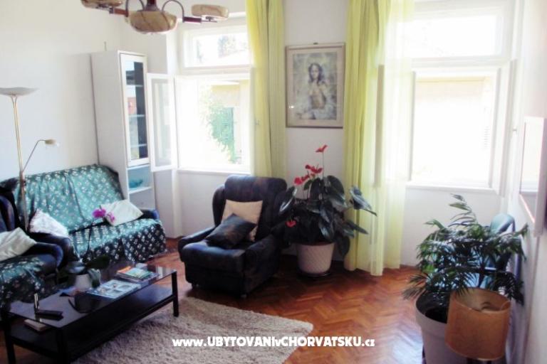 Apartman Rina – fotó 4