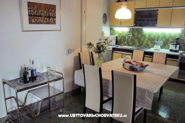 Apartman Rina – fotó 6