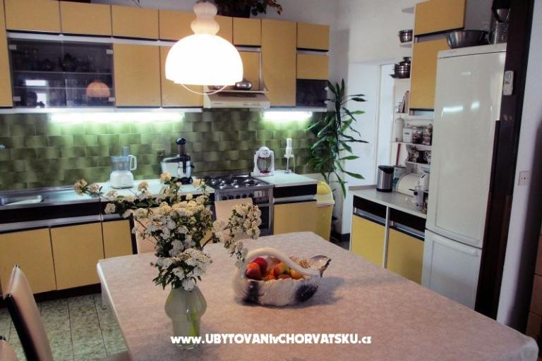 Apartman Rina – fotó 7