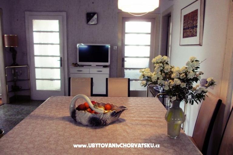 Apartman Rina – fotó 8