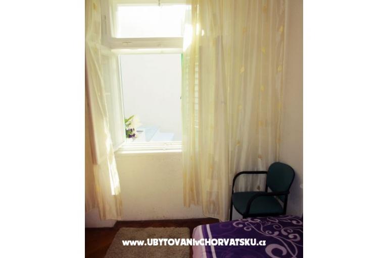 Apartman Rina – fotó 9