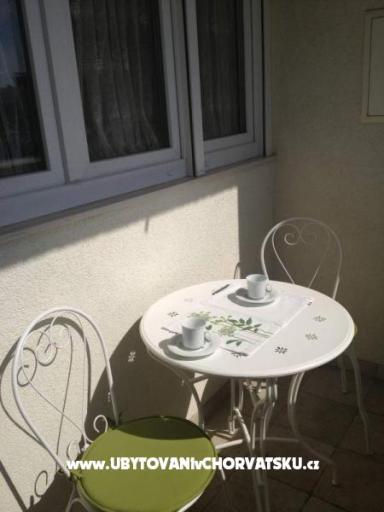 Apartman Sun – fotó 10