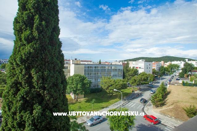 Apartman Sun – fotó 11