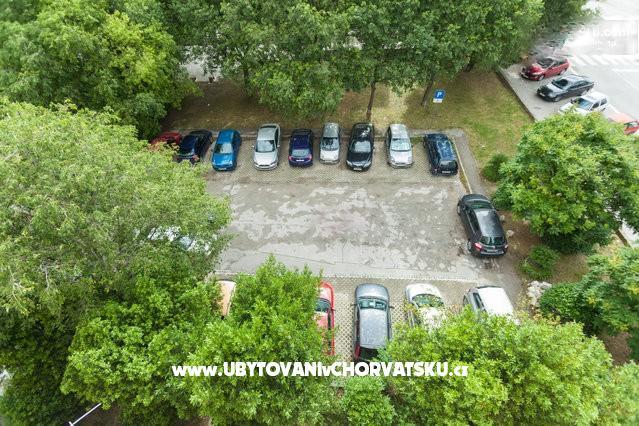 Apartman Sun – fotó 12