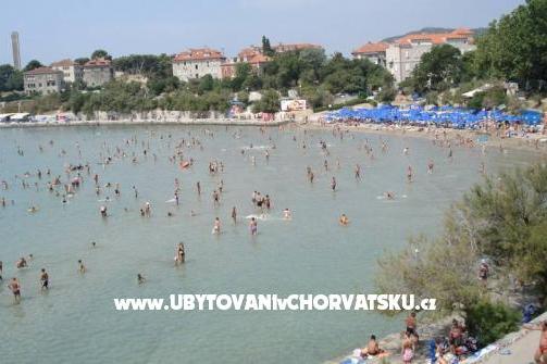Apartman Sun – fotó 13