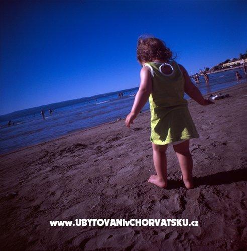 Apartman Sun – fotó 15