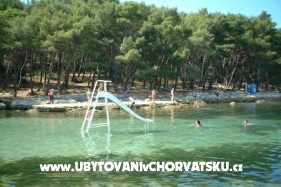 Apartman Sun – fotó 16