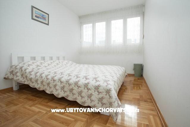 Apartman Sun – fotó 6