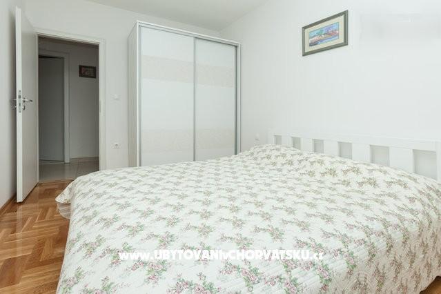 Apartman Sun – fotó 7