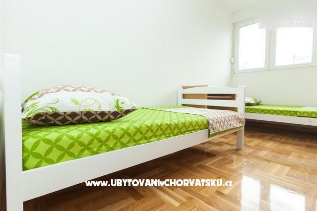 Apartman Sun – fotó 8