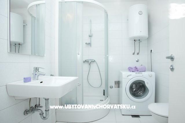 Apartman Sun – fotó 9