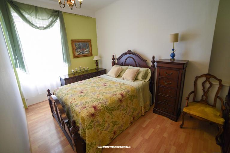 Apartmanok Bacvice  – fotó 3
