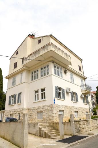 Apartmanok Bacvice  – fotó 7