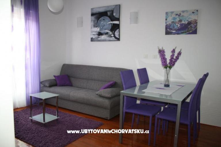 Apartman Lavanda – fotó 2