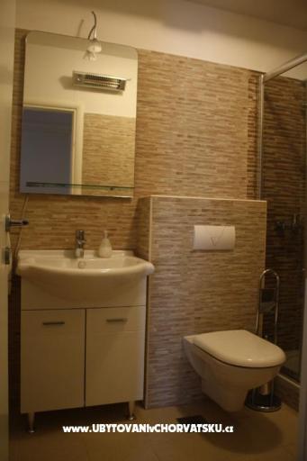 Apartman Lavanda – fotó 4