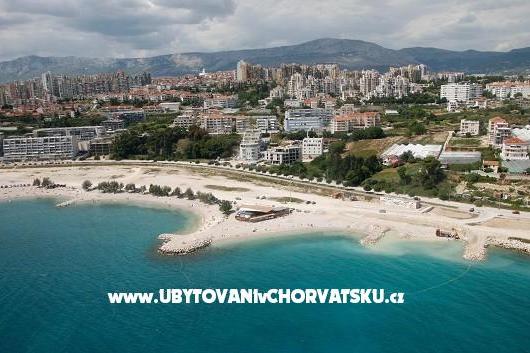 Apartman Lavanda – fotó 7