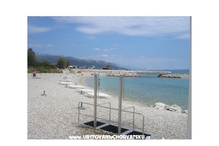Apartman Lavanda – fotó 8