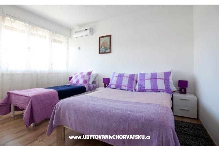 Apartmanok Di-Da – fotó 12
