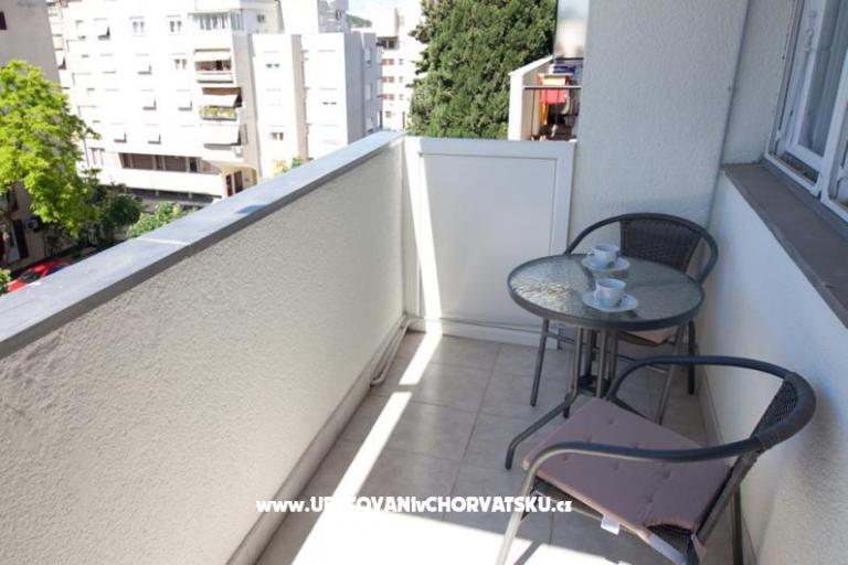 Apartmanok Di-Da – fotó 6