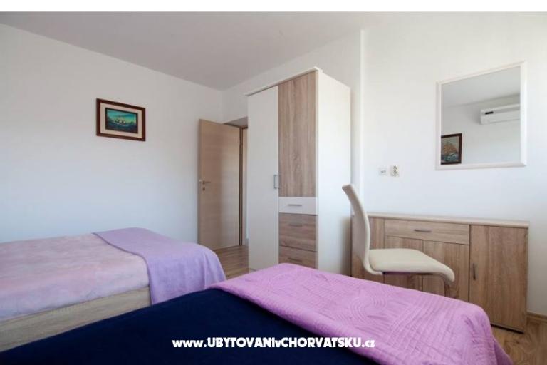 Apartmanok Di-Da – fotó 9