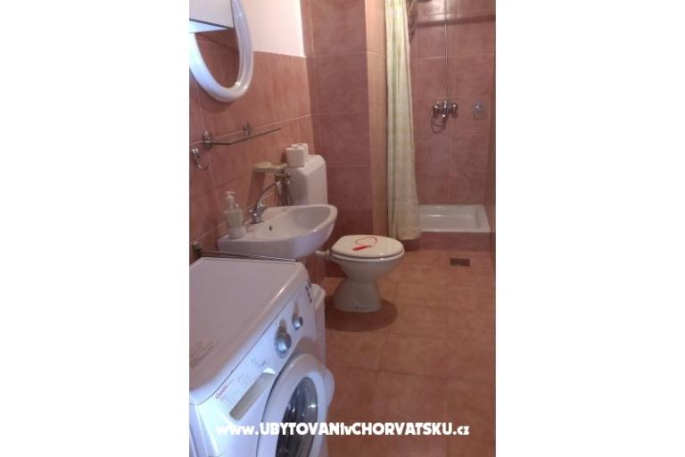 Apartmanok ELDI – fotó 10