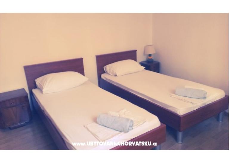 Apartmanok ELDI – fotó 11